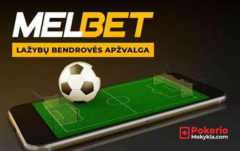 lazybos internetu|Lažybos Internetu: bendrovės, bonusai, prognozės, naujienos.